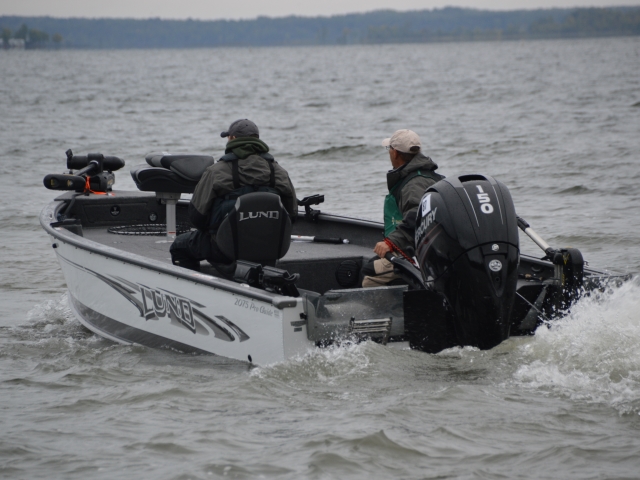 97A78248-21C9-48CD-B687-1977F25E4BC3