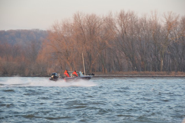 D12E6F98-084C-4BA5-A937-F150A5902D0E