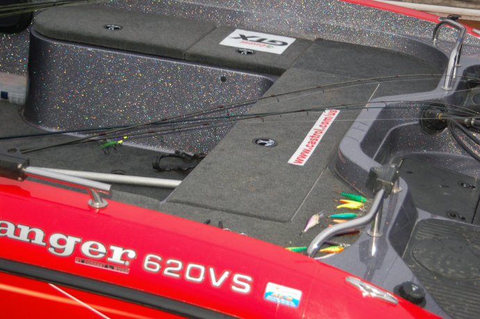 BBC96FBC-F248-4DD1-A408-C8FDE30F2980