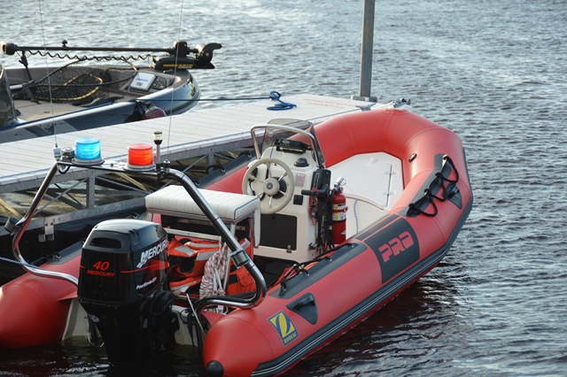 DBACCF82-A2F6-4060-B4B1-84A8512F135E