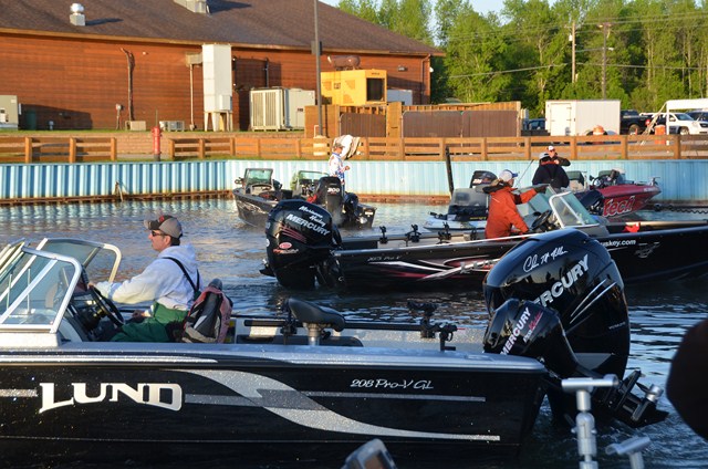 09C795CA-4C19-49D0-96DC-DB26BDC87217