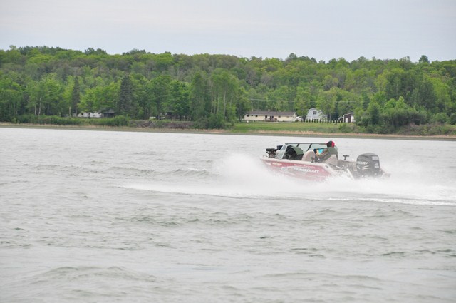 A1C05412-3B32-4186-A449-FE4C71807F67