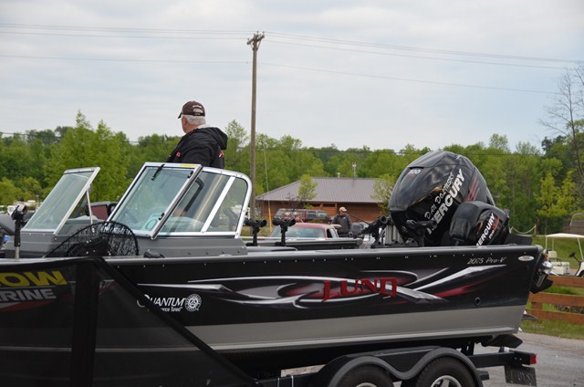 3D43FD8E-EC3C-4654-9A5A-B3BEEAAB6EBE