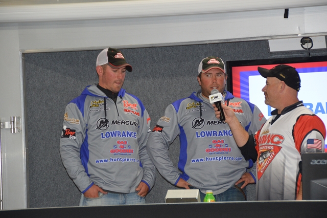 266CCA56-573C-478E-A972-1CEB8D2FA75C