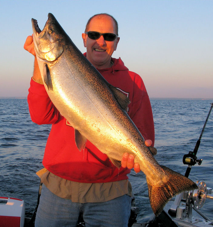 3644AF7A-05AC-47DE-9322-992CBD217F80