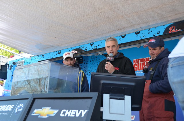 DCC7005E-7C60-45E7-B1FE-9A13BFD4EAA8