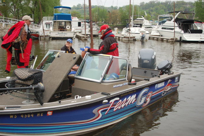 82E13141-1E90-45CA-91C3-9777C984853F