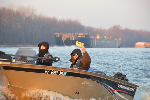 A308E5BF-A2DD-42A4-A3E4-233A72D9551A