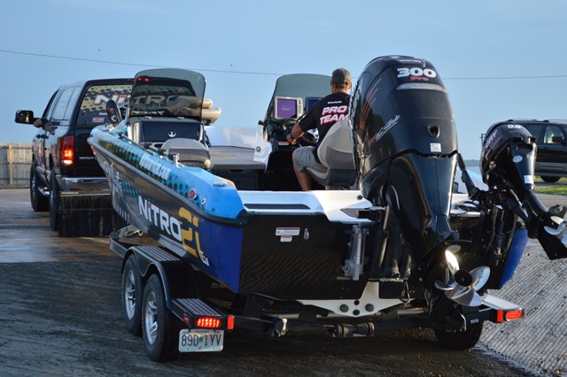 8EBCE4BA-1EEF-4605-963C-0D8CA442975A