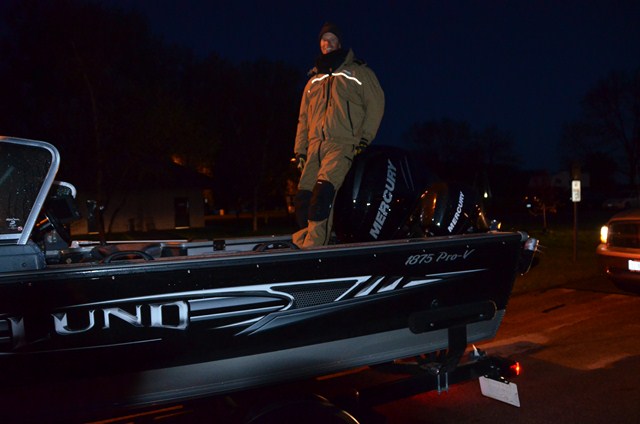 523EB1AD-FC79-4034-9B67-08E2FE727C9B