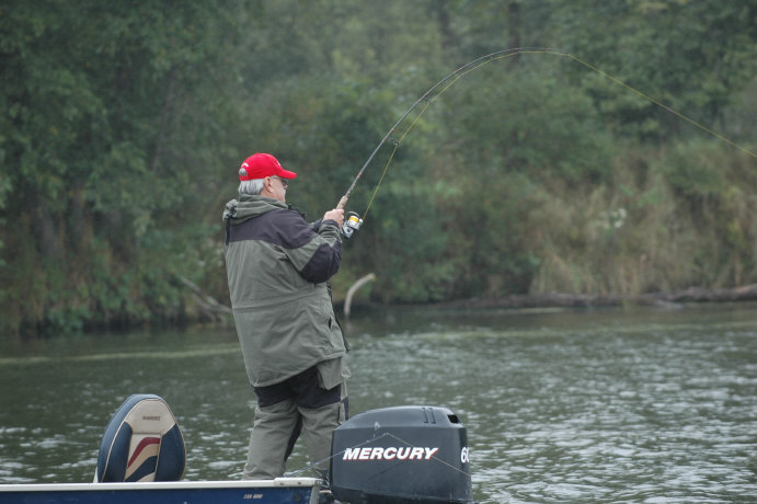 B0D93084-4633-4D09-A306-3E6A31FB8E7E