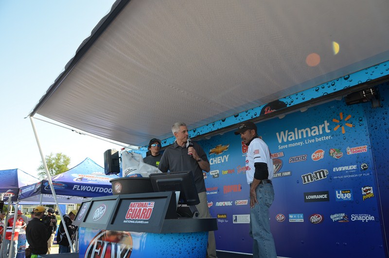 04FA6BC4-9702-48D0-BA46-1A68669DECEF