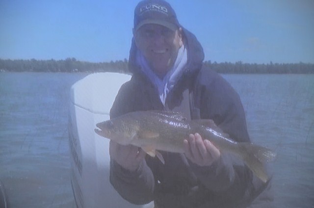 BBAA82E8-C836-449D-A495-C1F3D8ACC971