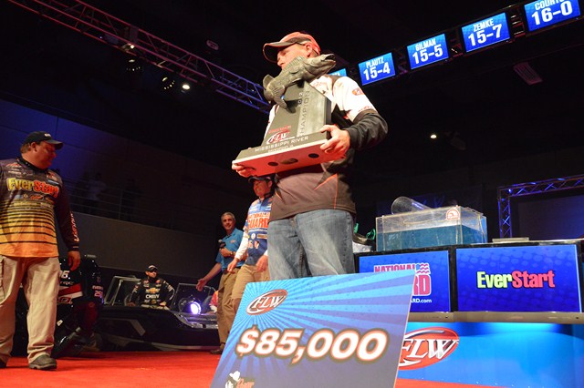 3F79DC15-1FBC-4B9C-9466-0D4EE1BCA916