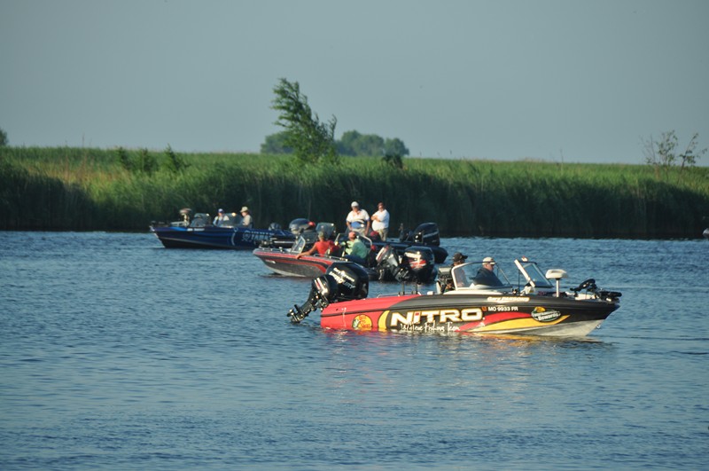 30D0456B-26C7-41CC-BC9C-AF45ACE656E3