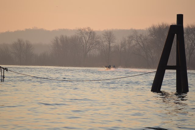 953D59D7-D80A-473C-938B-8177487A92ED