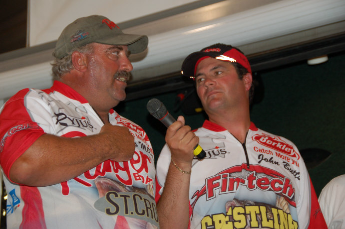 7A0D51D6-6E6C-45B3-9BBF-0E4C243AEB49