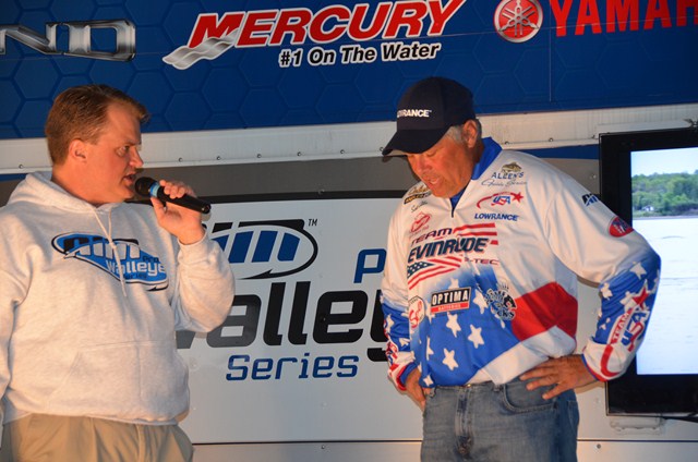 3E6E849D-3F61-488C-89E2-7744544FA515