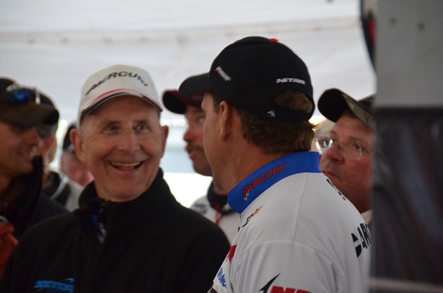 6C4B7E5B-DD87-4A18-A0C3-FC19CAF28B0E