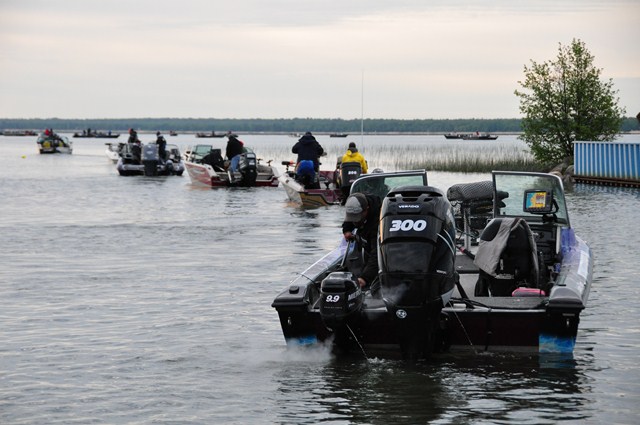 07FBF210-D244-49E3-BF1F-7B89AE5D4D42