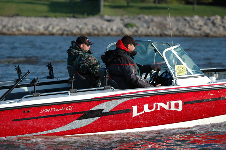 1C5B2A00-6B0A-4B1E-9DCE-77B221BC25E2