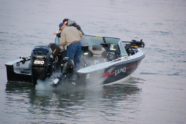 F7CCF481-B555-49E0-A7F7-2FEE9B6B909A