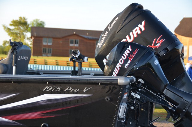 9087A58B-DDF2-4B8E-BB01-0F9805A6C7FB