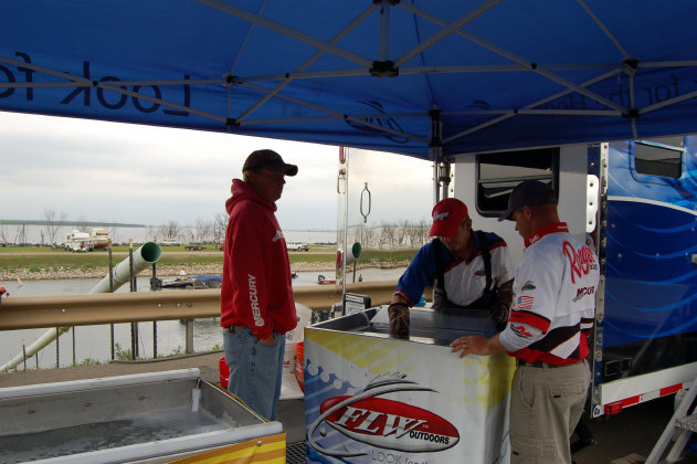 964739CC-89DF-4AB5-B7BD-B61948650B53