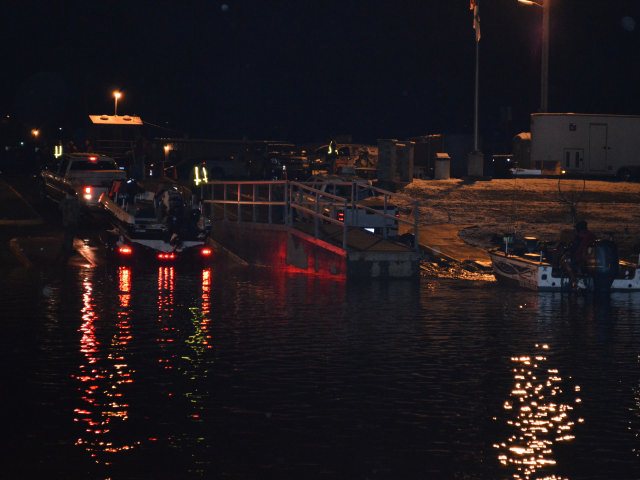 154711D8-1684-4A65-9C21-741686E182A2