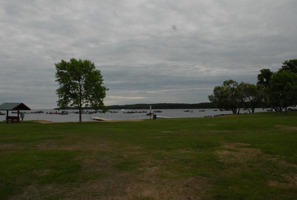 1F8071FD-DFD3-460E-A2DA-ED06698CC620