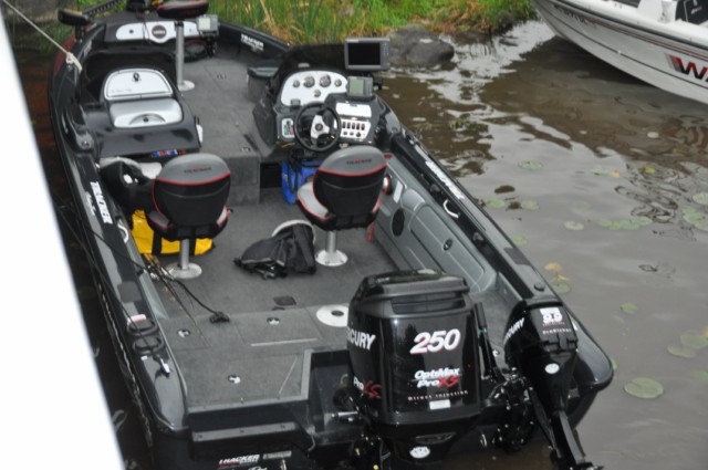 7C5D38E1-0438-4EF2-8809-170B39AD75BE