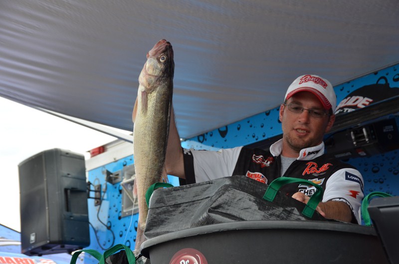 7984ADAD-42DA-42AB-864C-4A6E7154908A