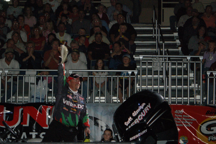 AF0F3F66-E5AC-4798-81BF-BFB7A8FC6461