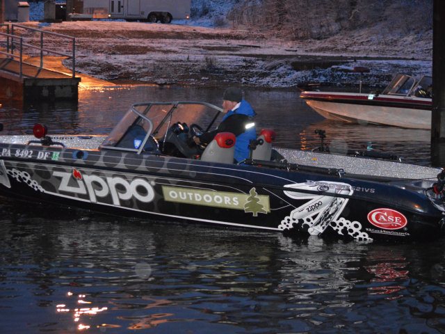 66EC10C9-7E90-46C8-B9AC-AC574B76956F