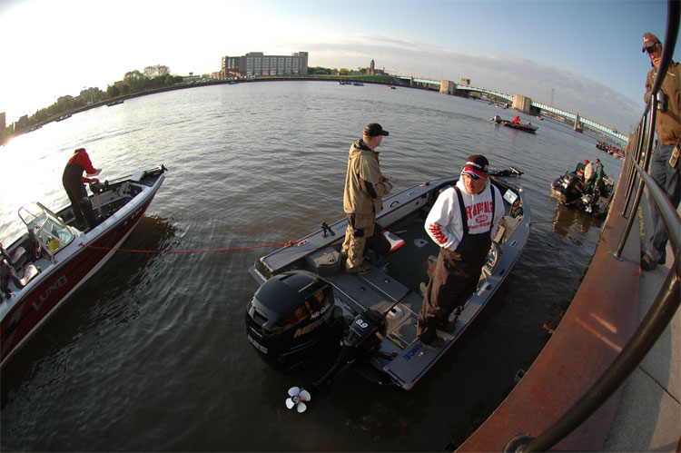 CD7FDB34-B4C5-45FF-9E74-8551A4628311