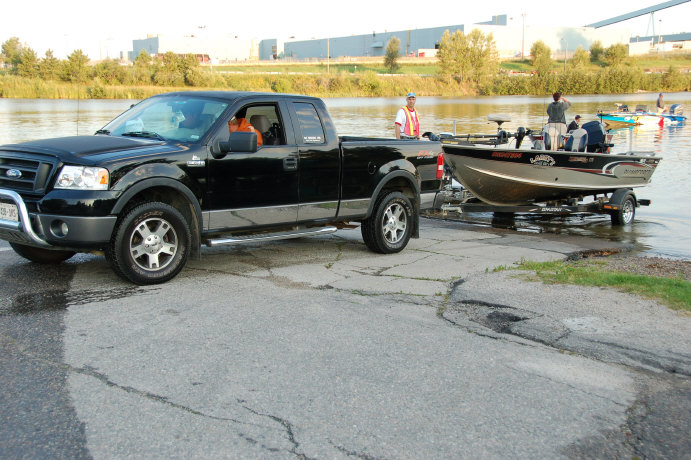 E3244F0B-DFE3-419C-B923-0CC8167A3C31