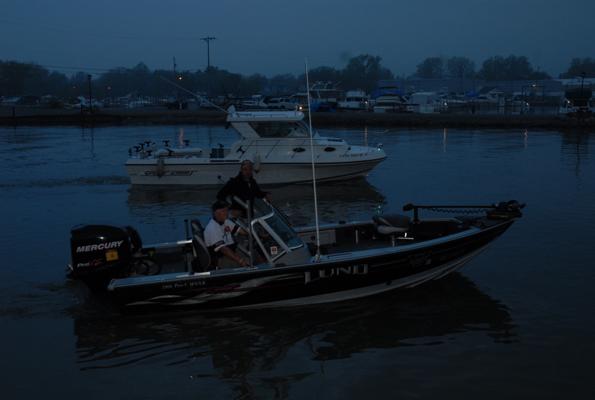 72930457-AFF8-495B-8F05-42D88C980979