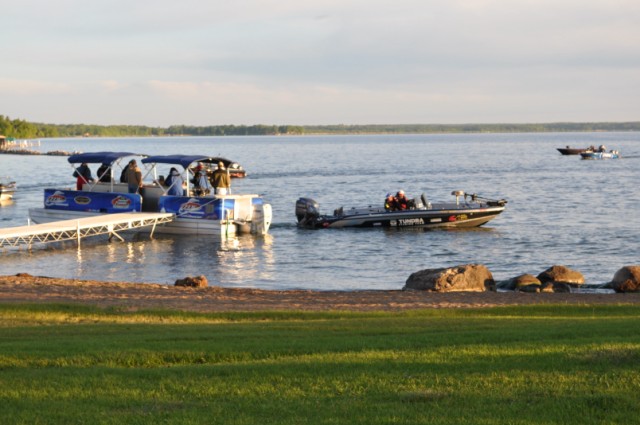 669098B6-7F1F-4982-B407-350428A2EC34