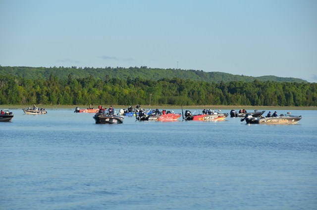 6C486821-DC78-4820-A88A-7FABE4DFDF7C