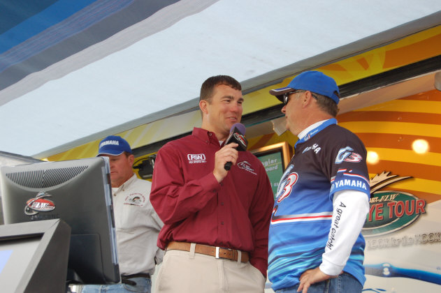 C3A5BF01-85CD-4C64-930A-C5F83A0EF7CE