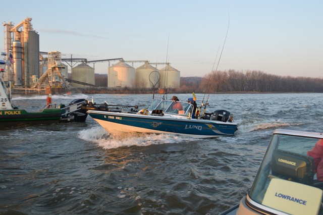 87ADF4A4-4DF4-4014-A1F3-8C29E606940D