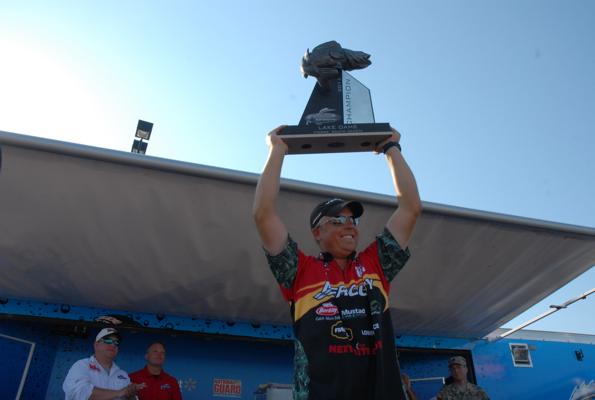 D772AC49-04F8-42B4-A068-2B2AC309279A