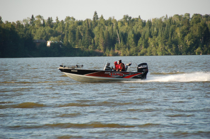 3797220D-1A4F-4C69-AD06-31D9E6776921