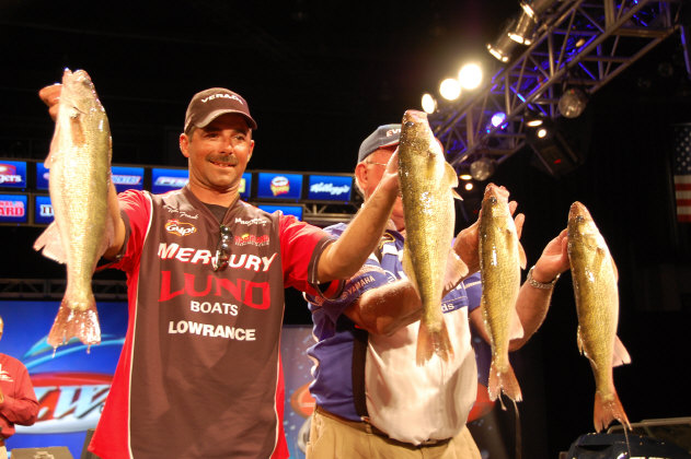 31B5268F-0F79-48E6-AE5B-F80B662FFDF1