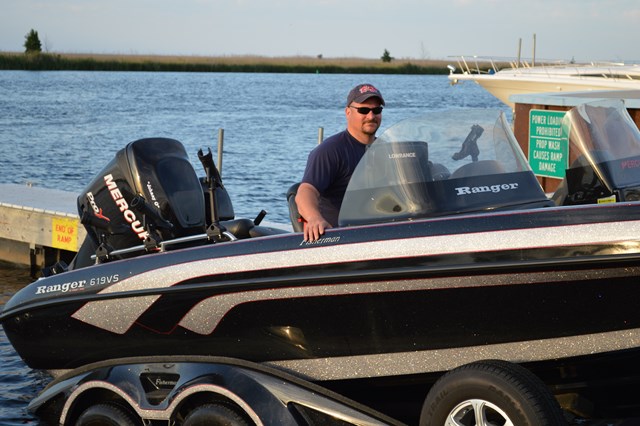 A8D3199E-46D6-47EB-AE0A-6364D7369826