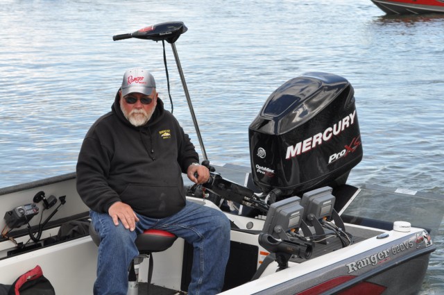 1826602A-C9BB-4EB7-87EE-EE049DC03DD5