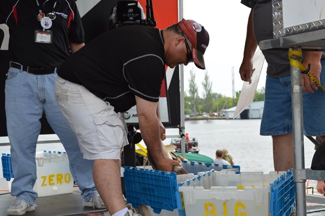 420C5676-E441-4975-8B21-D2702C15E218