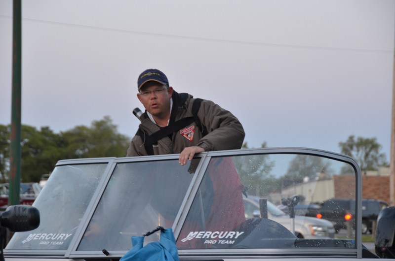 ED436AA5-3D1F-4E5B-A4DF-810F246D267B