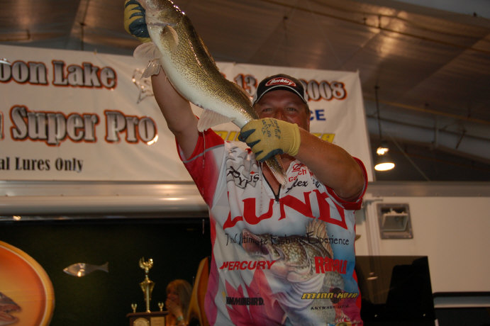 2E4FEC0D-85B2-41A1-A0F8-787BBAFFE84F