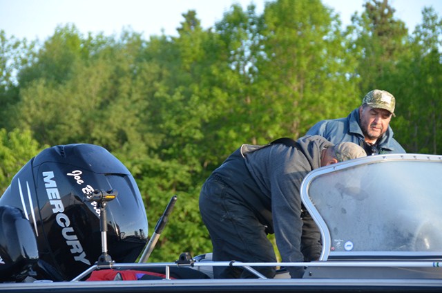 6CF65E61-F18A-4CB6-8FFD-FA468705FE4B